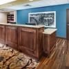 Hampton Inn & Suites Portland/Hillsboro-Evergreen Park gallery