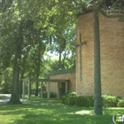 Holy Cross Lutheran Church