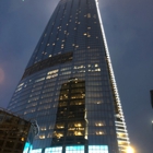 Wilshire Grand Center