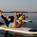 Dragonfly Paddle and Fitness - Tourist Information & Attractions