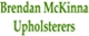Brendan McKinna Upholsterers - Upholsterers
