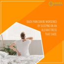 CenTex Spine & Rehab - Medical Clinics