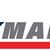 Fox Marine Lakeside gallery
