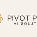 Pivot Point AI Solutions - Telephone Answering Service