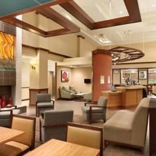 Hyatt Place Denver-South/Park Meadows - Lone Tree, CO