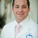 Dr. Joseph Raul Triana, MD - Physicians & Surgeons, Obstetrics And Gynecology