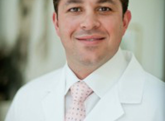 Dr. Joseph Raul Triana, MD - Doral, FL