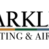 Barkley Heating & Air gallery