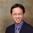 Dr. Enoch E Choi, MD - Physicians & Surgeons