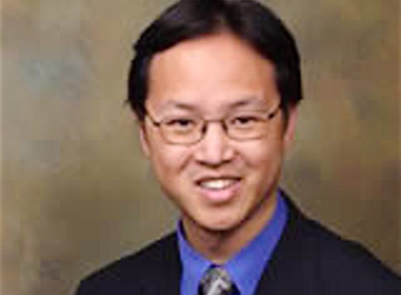 Dr. Enoch E Choi, MD - Palo Alto, CA