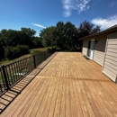 Custom Colors and Remodeling - Altering & Remodeling Contractors
