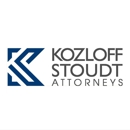 Kozloff Stoudt - Attorneys