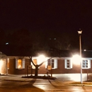 Uecker-Witt Funeral Home