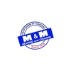 M & M Heating & Cooling Inc gallery