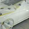 Pro Collision Center Sacramento North East gallery