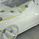 Pro Collision Center Sacramento North East - Auto Repair & Service