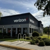 Verizon gallery