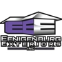 Eenigenburg Exteriors