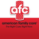 AFC Urgent Care Airmont - Medical Clinics