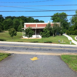 Active Climbing - Indoor Rock Climbing Gym - Athens, GA