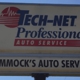 Hammock's Auto Service