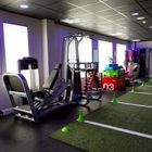 Elite Physical Therapy & Sports Rehabilitation