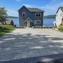 Burgess Landscaping Services