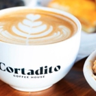 Cortadito Coffee House