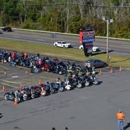 MOMs Indian Motorcycle of Foxboro - Motorcycle Dealers