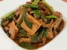 Lan Hai Asian Restaurant - Asian Restaurants