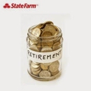 State Farm Insurance - Insurance