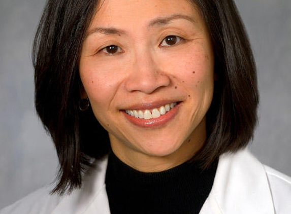 Et-tsu Chen, MD - Berwyn, PA