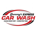 Sammy's Express Car Wash - Car Wash