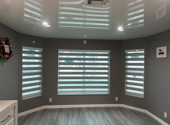 Horizon Blinds and More, INC - Miami, FL