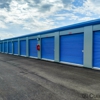 CubeSmart Self Storage gallery