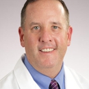 William B Evans, III, MD - Physicians & Surgeons, Gastroenterology (Stomach & Intestines)