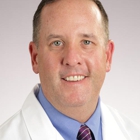 William B Evans, III, MD