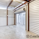 CubeSmart Self Storage - Self Storage