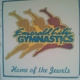 Emerald City Gymnastics