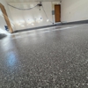 Integrity First Coatings gallery