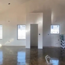 GOAT Drywall & Painting Services - Drywall Contractors