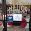 Hill Top Cleaners Tujunga - Dry Cleaners & Laundries