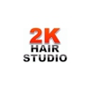 2K Hair Studio gallery