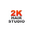 2K Hair Studio - Barbers