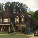 Academy Roofing