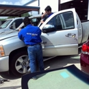 Auto Glass Solutions - Auto Repair & Service
