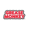 Grease Monkey gallery