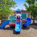 Hales Corners KinderCare - Day Care Centers & Nurseries