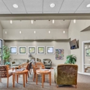 Lincoln Way Dental Group - Dental Hygienists