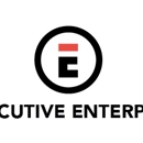 Executive Enterprise - Public Relations Counselors